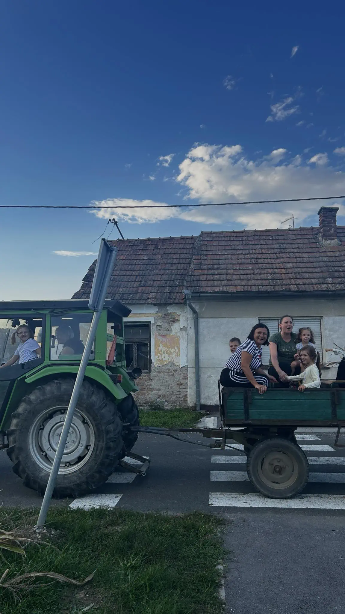 Oporovec Jesenski ugođaj 2024 (8)