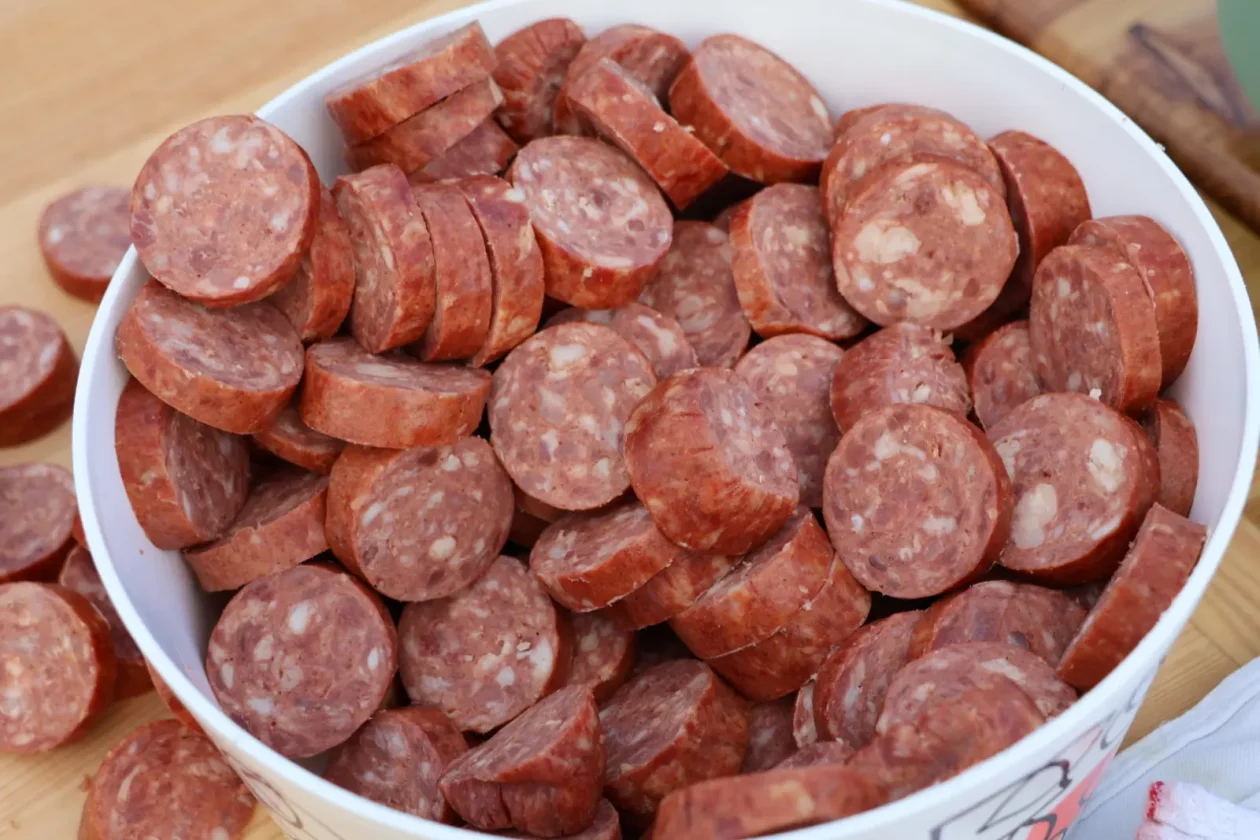 Oporovec, vuzmenka, 2026 (1)