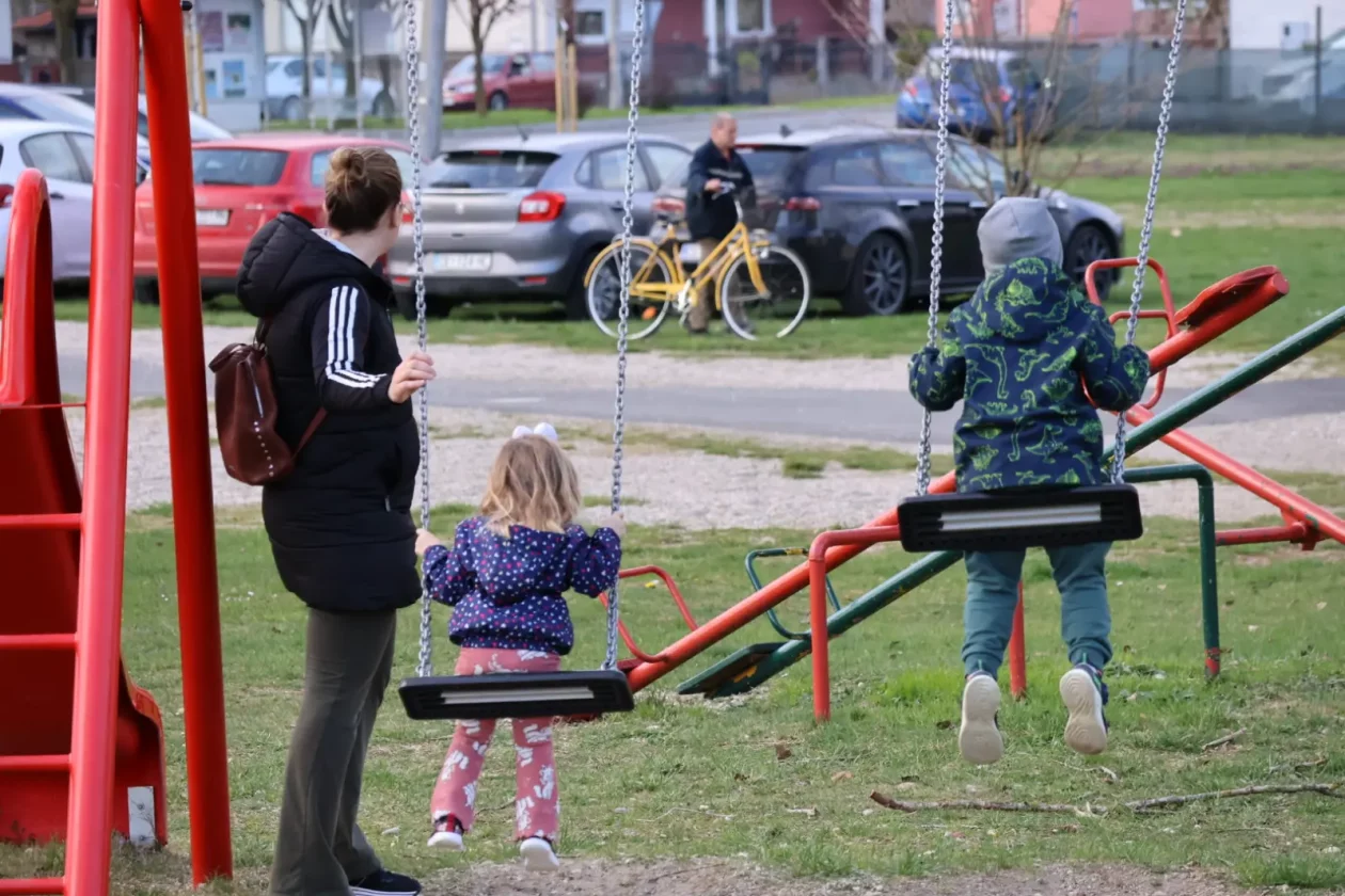 Oporovec, vuzmenka, 2026 (28)