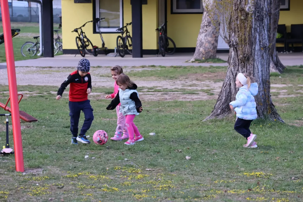 Oporovec, vuzmenka, 2026 (29)
