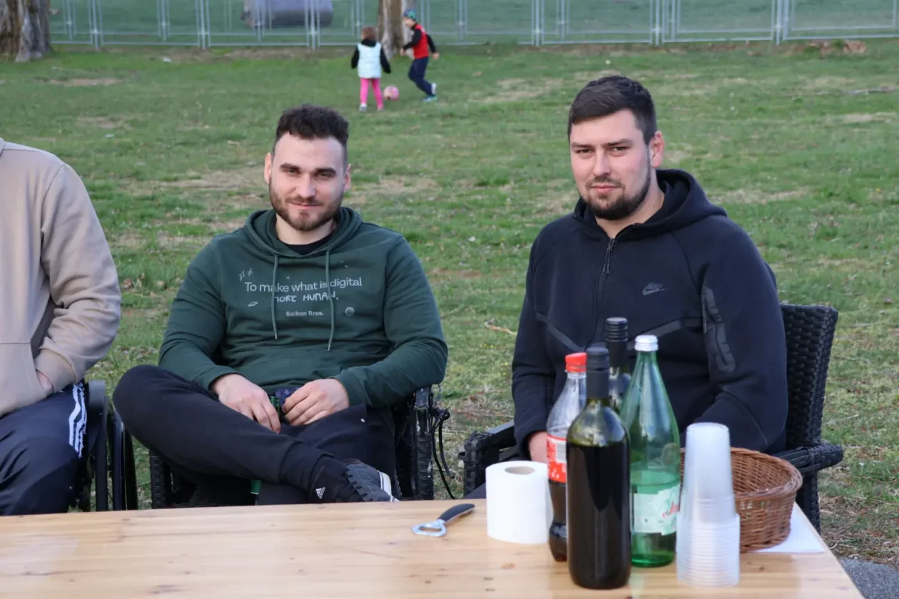 Oporovec, vuzmenka, 2026 (33)