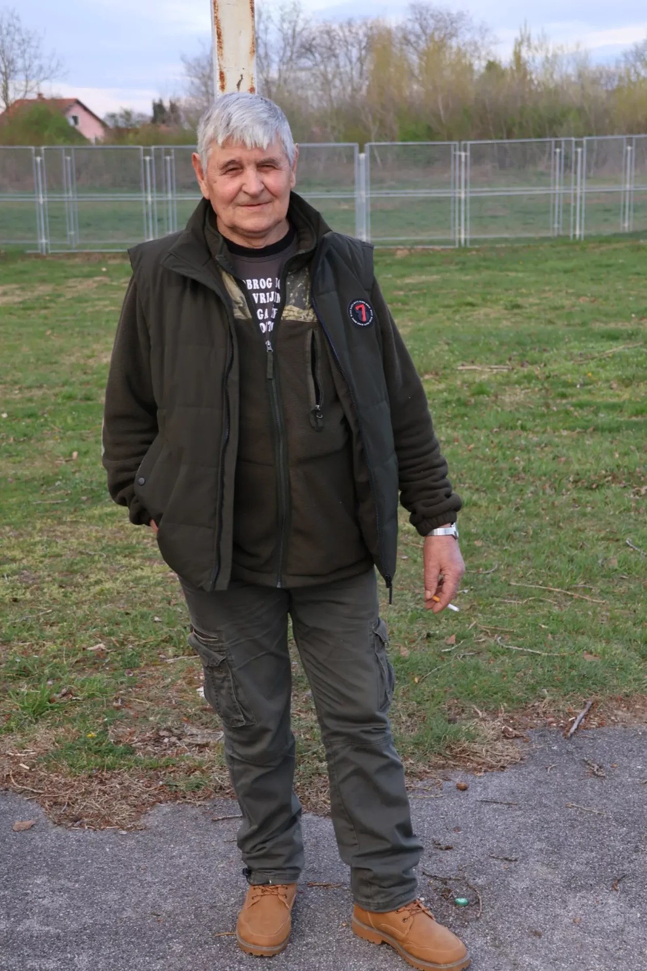 Oporovec, vuzmenka, 2026 (35)