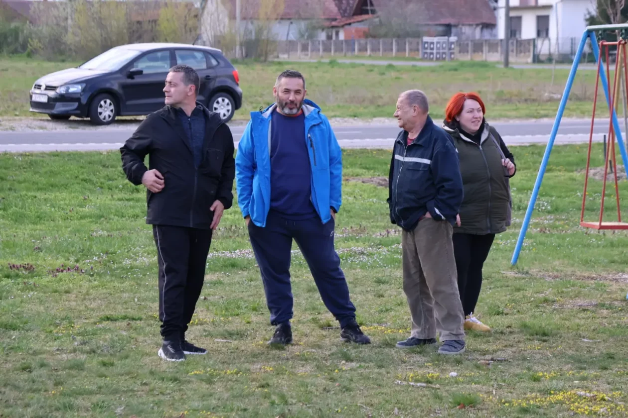 Oporovec, vuzmenka, 2026 (36)