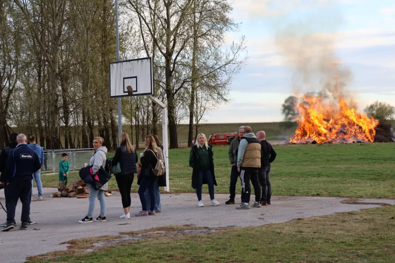 Oporovec, vuzmenka, 2026 (38)