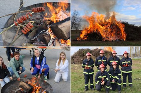 Oporovec vuzmenka naslovna 2026