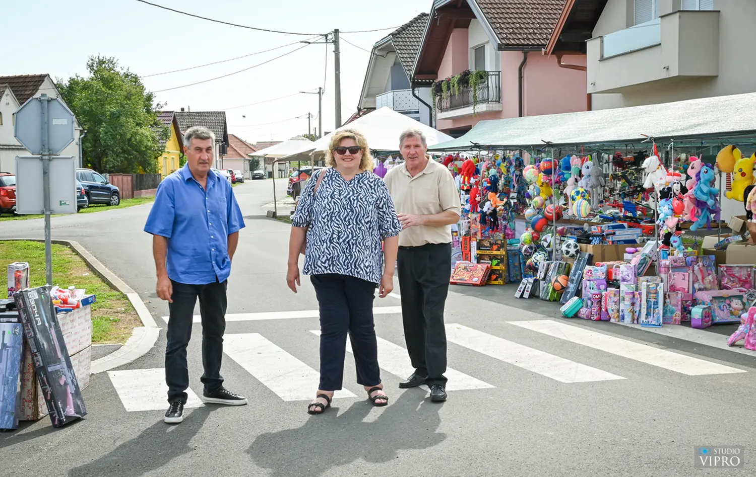Oporovec,blagdan gospe snježne,proštenje (1) Oporovec,blagdan gospe snježne,proštenje (1)