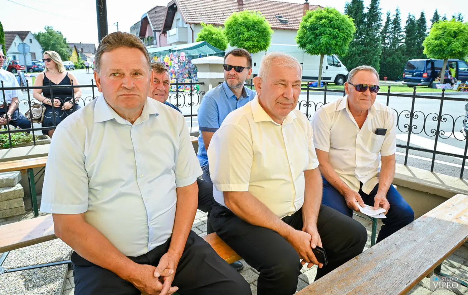 Oporovec,blagdan gospe snježne,proštenje (10) Oporovec,blagdan gospe snježne,proštenje (10)