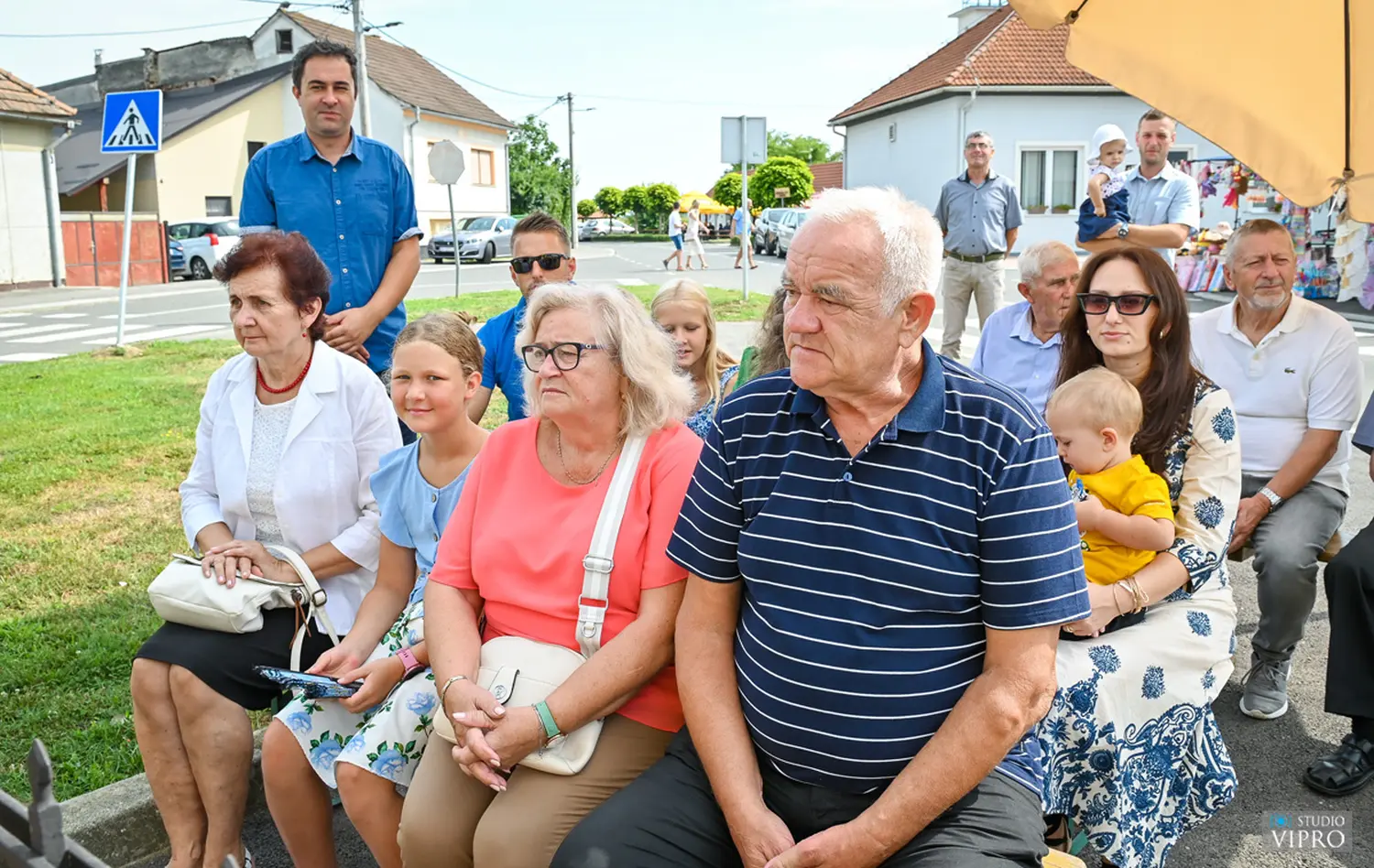 Oporovec,blagdan gospe snježne,proštenje (11) Oporovec,blagdan gospe snježne,proštenje (11)