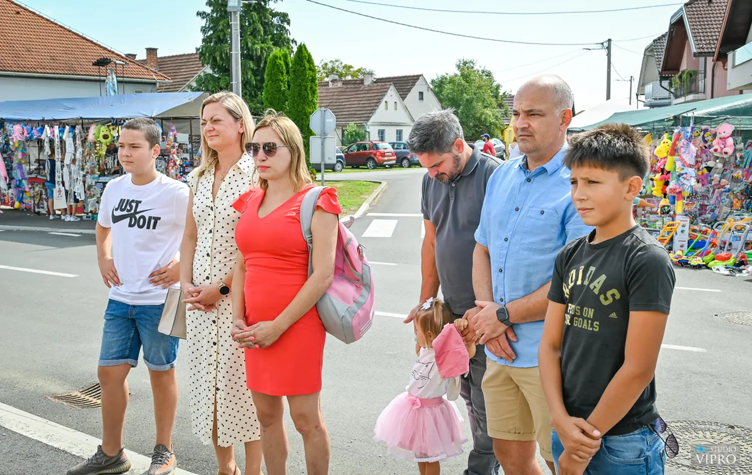 Oporovec,blagdan gospe snježne,proštenje (12) Oporovec,blagdan gospe snježne,proštenje (12)
