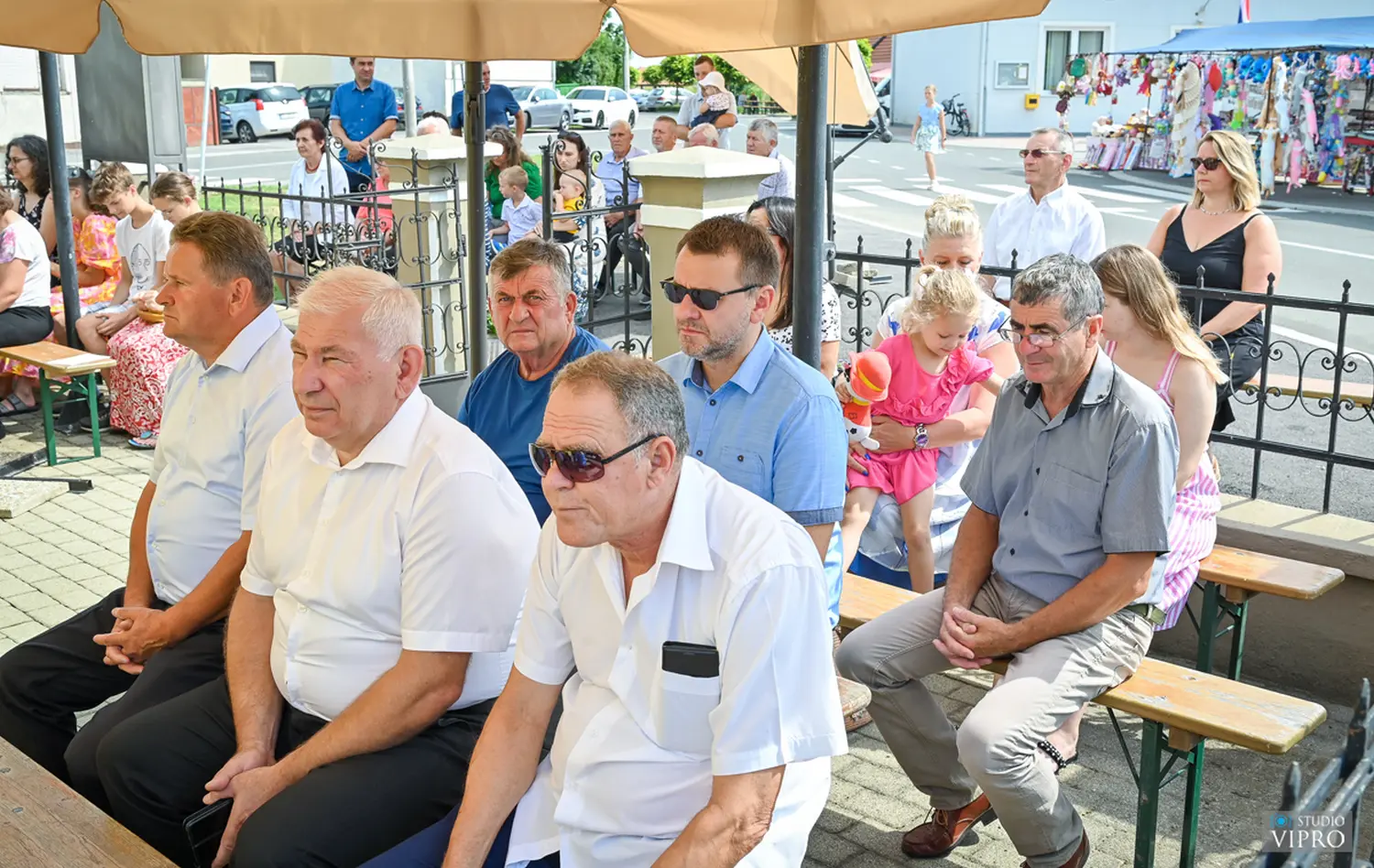 Oporovec,blagdan gospe snježne,proštenje (19) Oporovec,blagdan gospe snježne,proštenje (19)