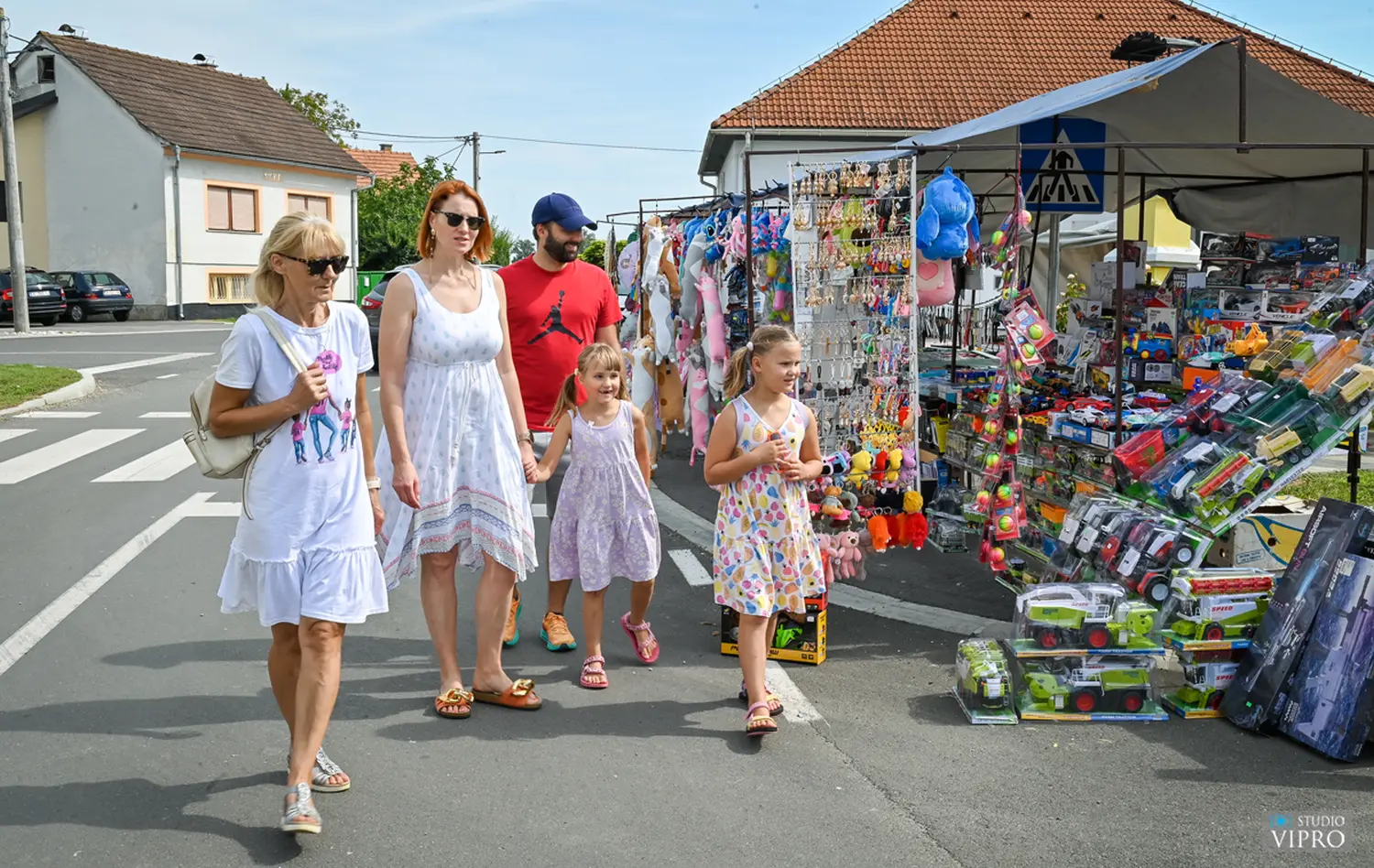 Oporovec,blagdan gospe snježne,proštenje (23) Oporovec,blagdan gospe snježne,proštenje (23)