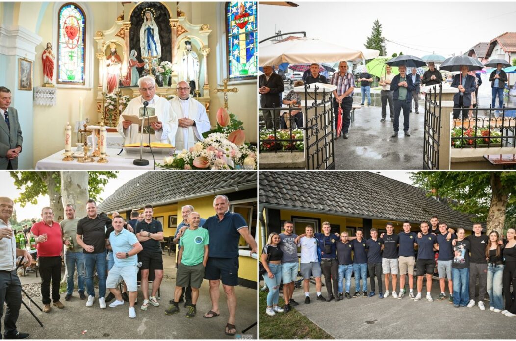 Oprovec gospa snježna proštenje 2025 (1)