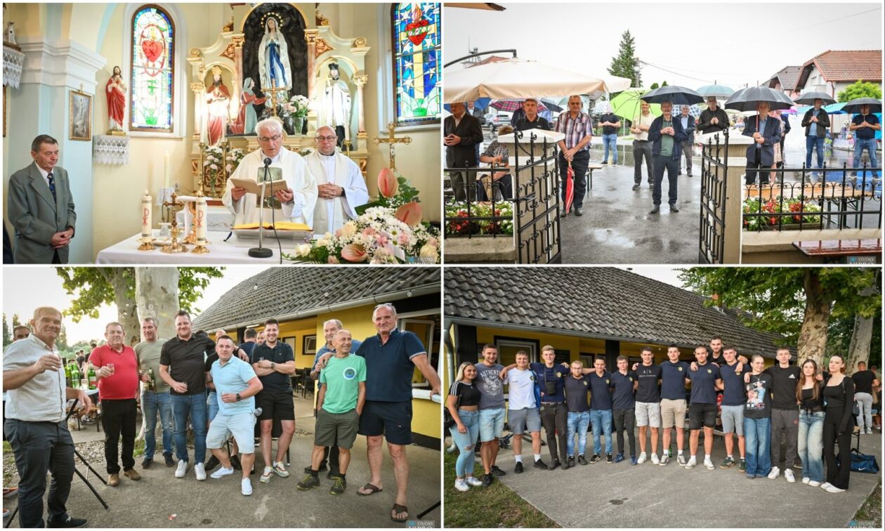 Oprovec gospa snježna proštenje 2025 (1) Oprovec gospa snježna proštenje 2025 (1)