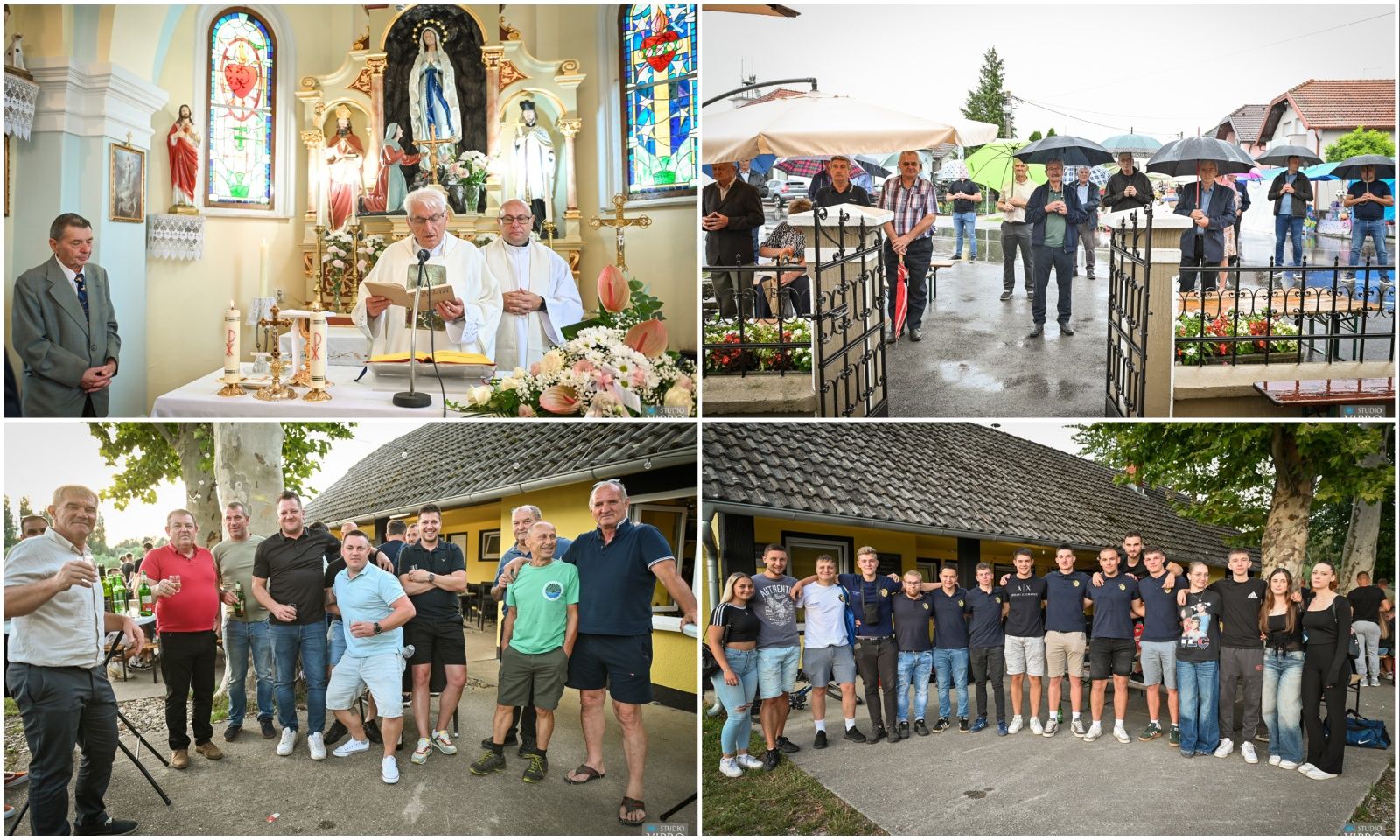 Oprovec gospa snježna proštenje 2025 (1)