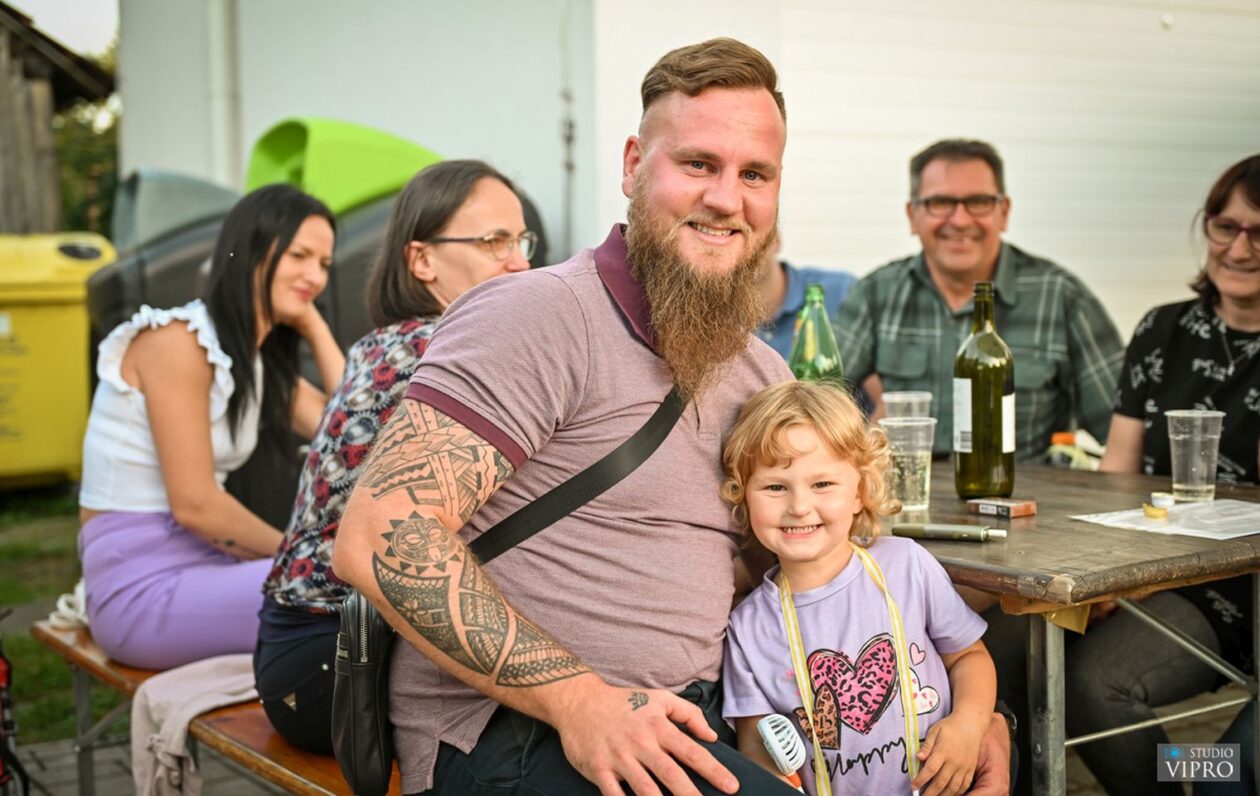 studio VIPRO studio VIPRO