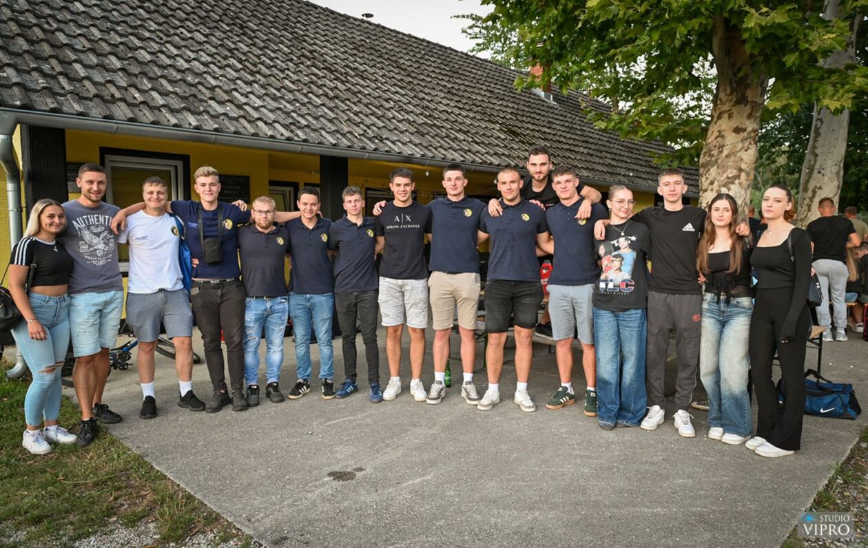 studio VIPRO studio VIPRO