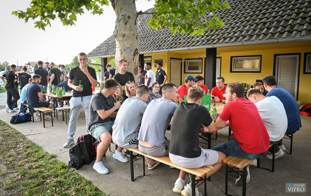 studio VIPRO studio VIPRO