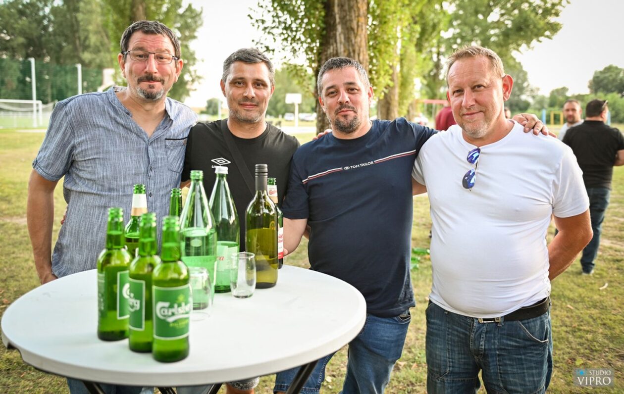 studio VIPRO studio VIPRO