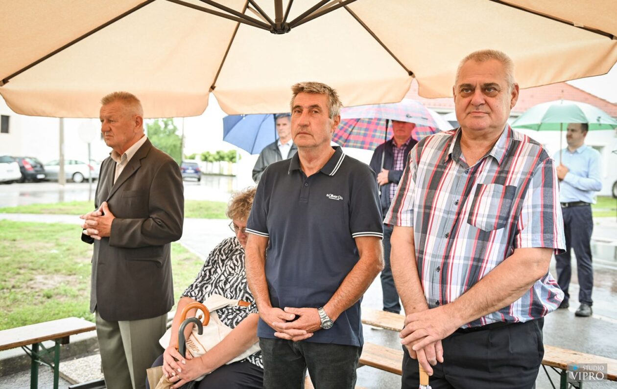 studio VIPRO studio VIPRO