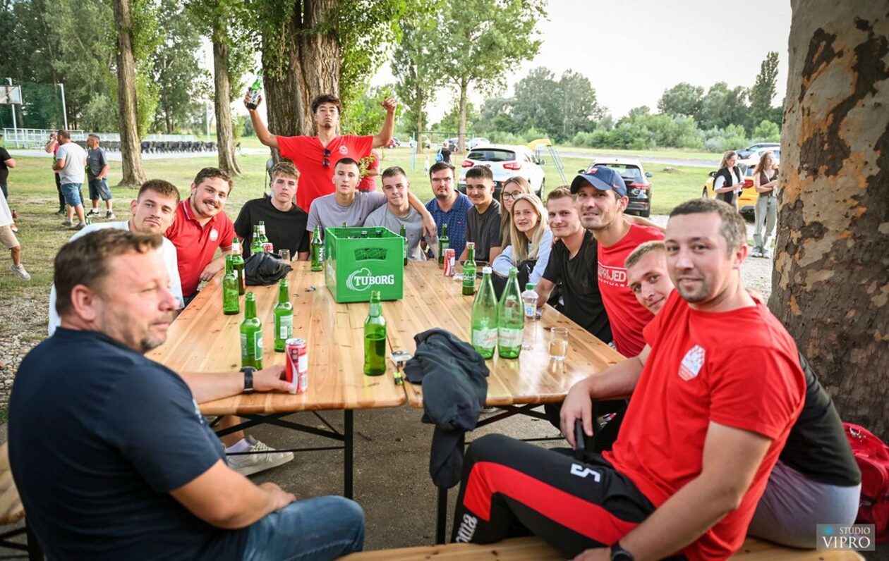 studio VIPRO studio VIPRO