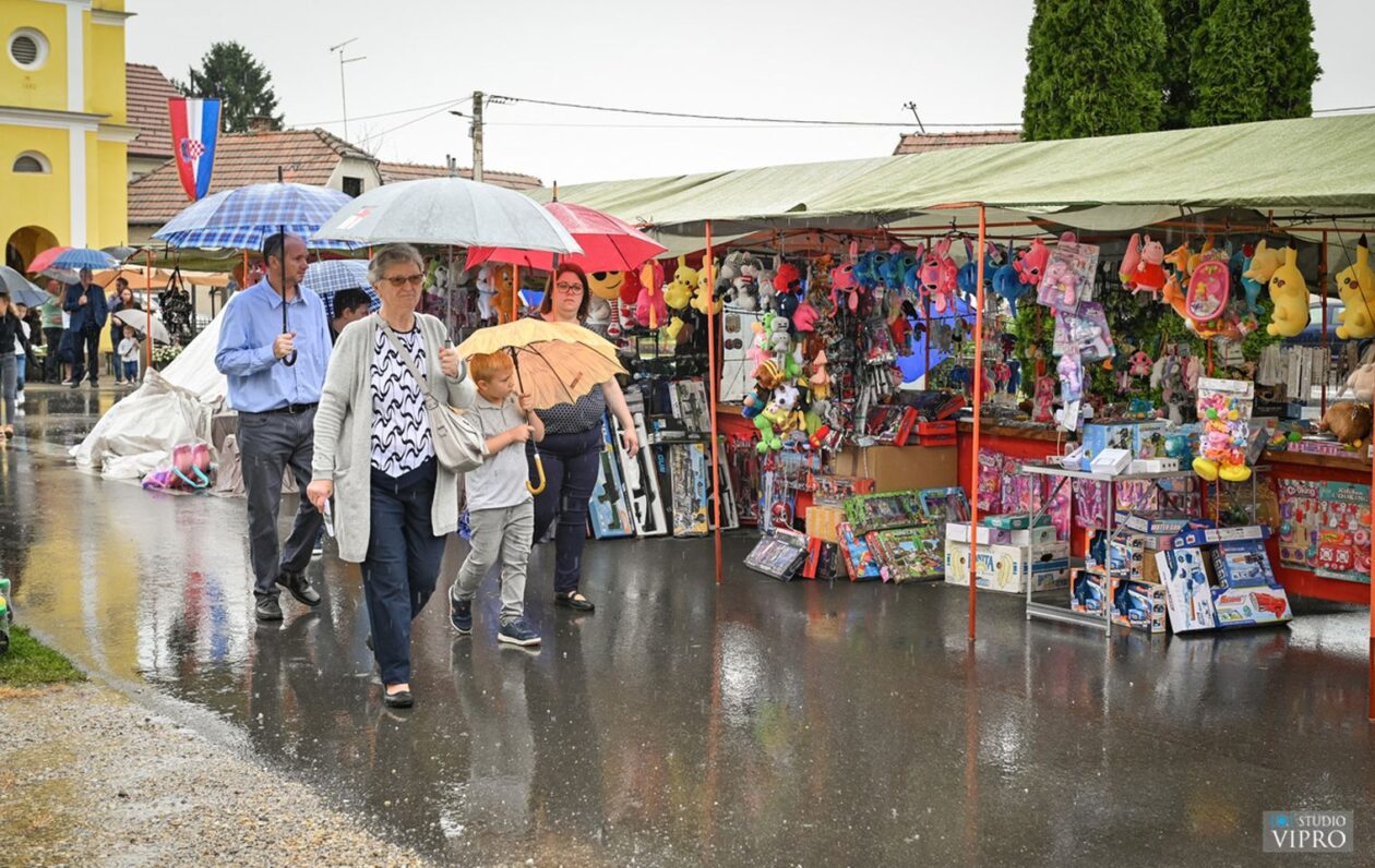 studio VIPRO studio VIPRO