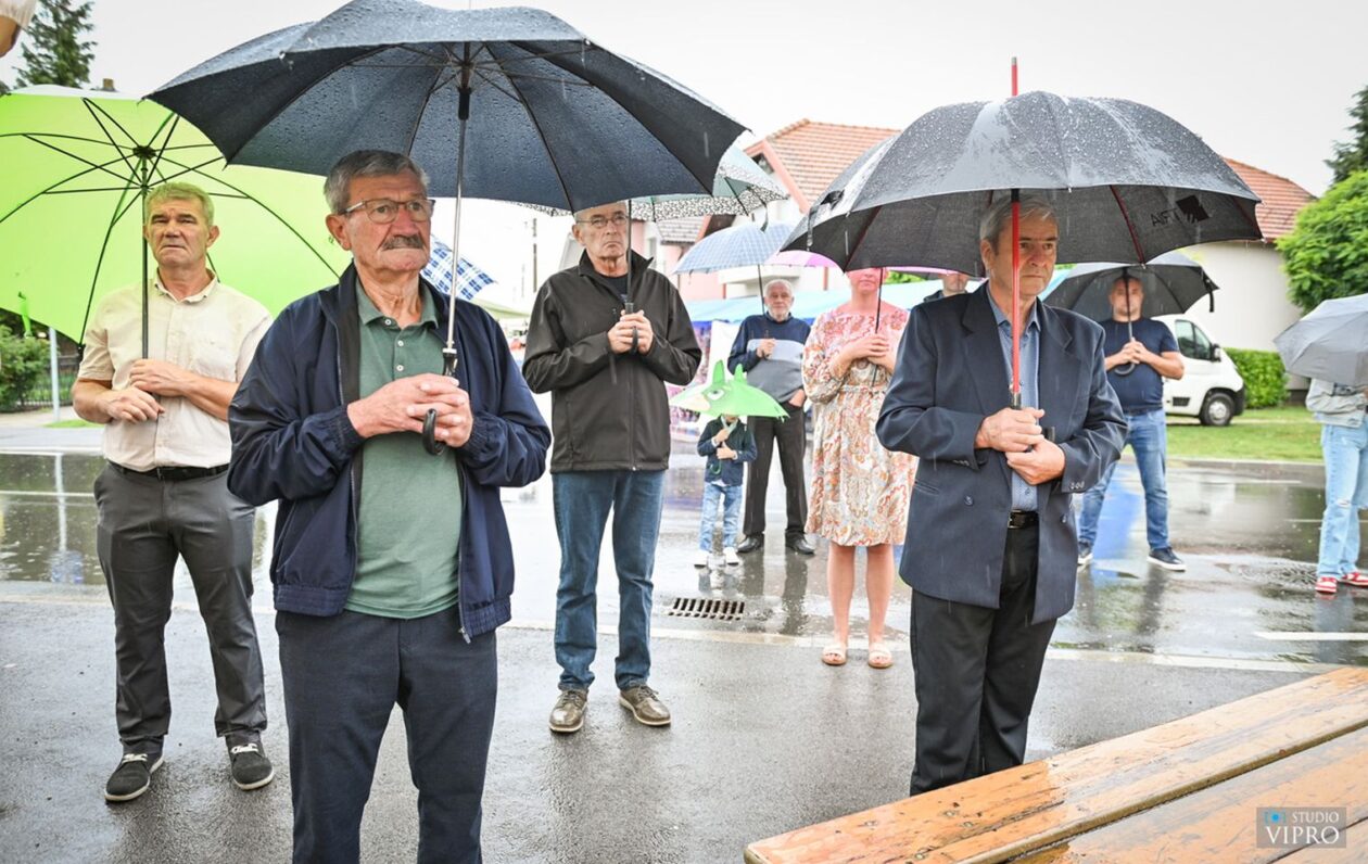 studio VIPRO studio VIPRO