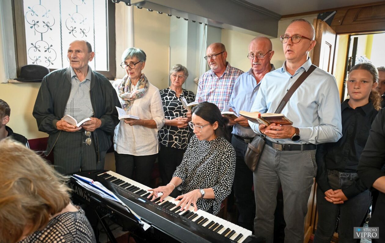 studio VIPRO studio VIPRO