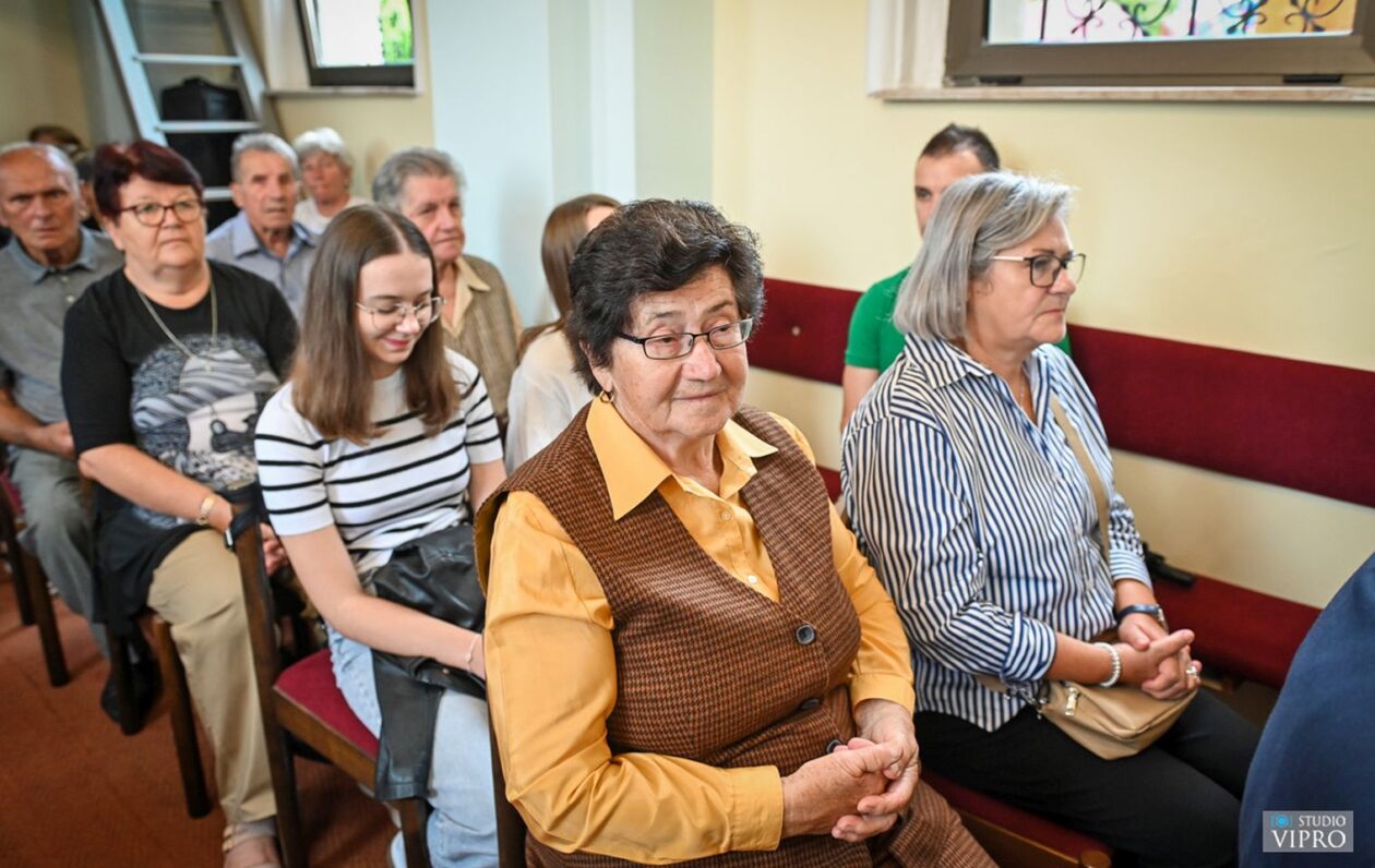 studio VIPRO studio VIPRO