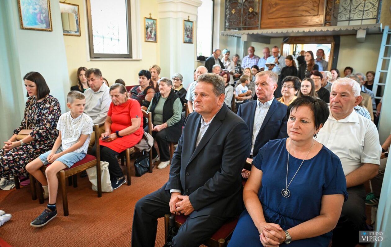 studio VIPRO studio VIPRO