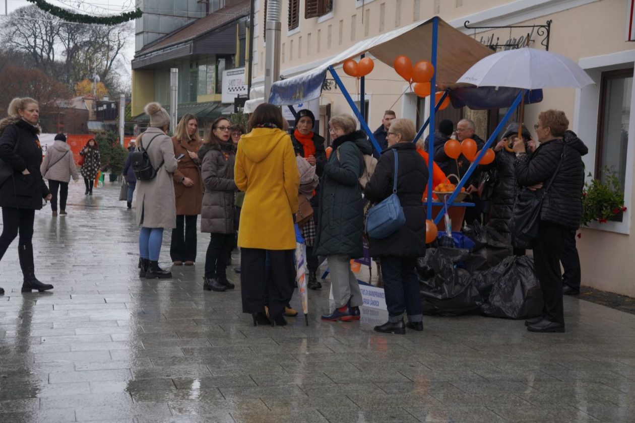 Orange the World međunarodni dan borbe protiv nasilja nad ženama (10) Orange the World međunarodni dan borbe protiv nasilja nad ženama (10)