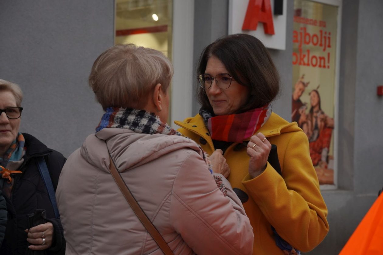 Orange the World međunarodni dan borbe protiv nasilja nad ženama (12) Orange the World međunarodni dan borbe protiv nasilja nad ženama (12)