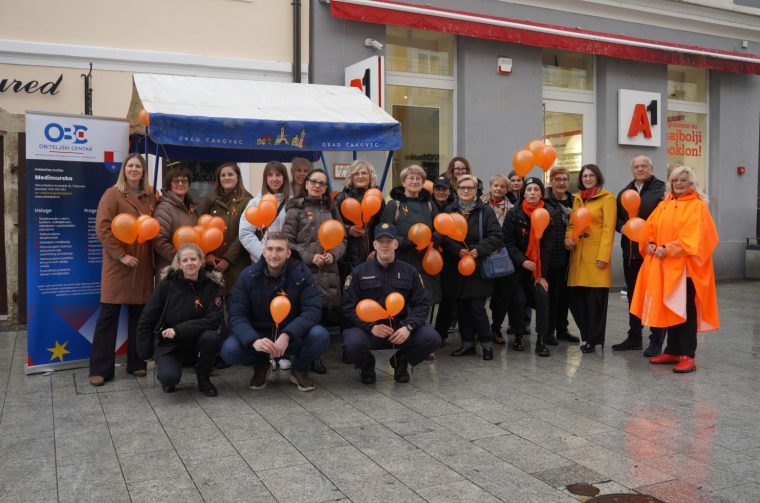 Orange the World međunarodni dan borbe protiv nasilja nad ženama (17)