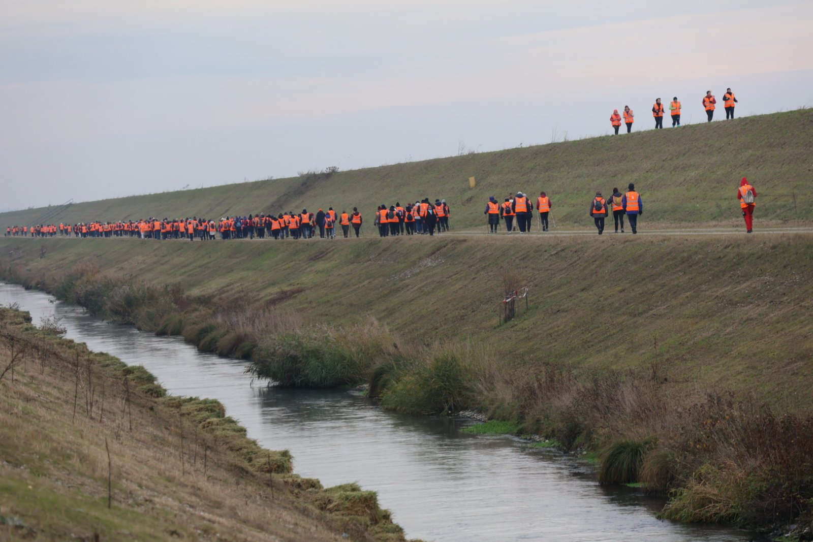 Orange the world marina prelog 2025 (1)