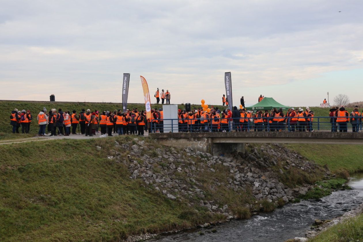 Orange the world marina prelog 2025 (1)