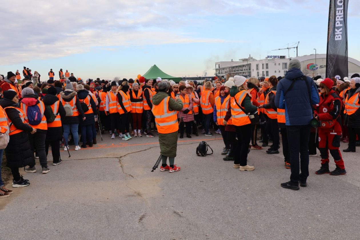 Orange the world marina prelog 2025 (10)