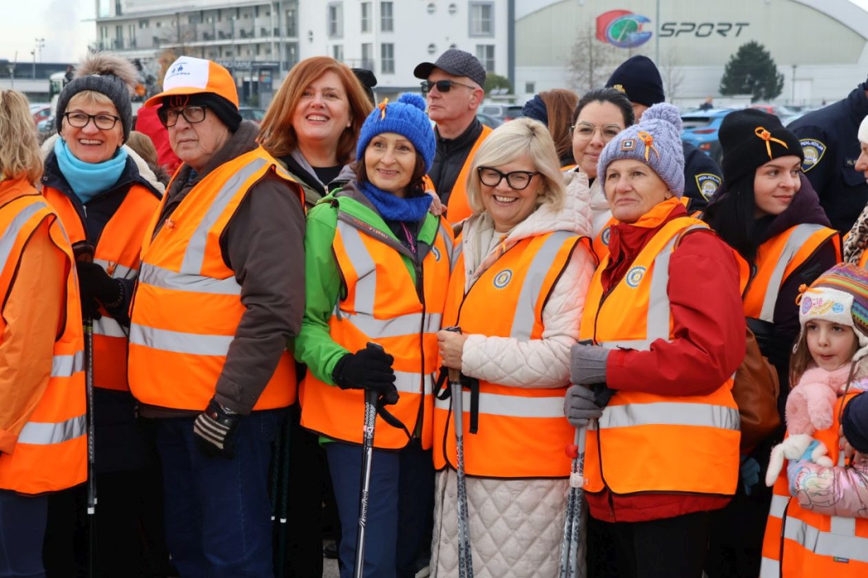 Orange the world marina prelog 2025 (11)