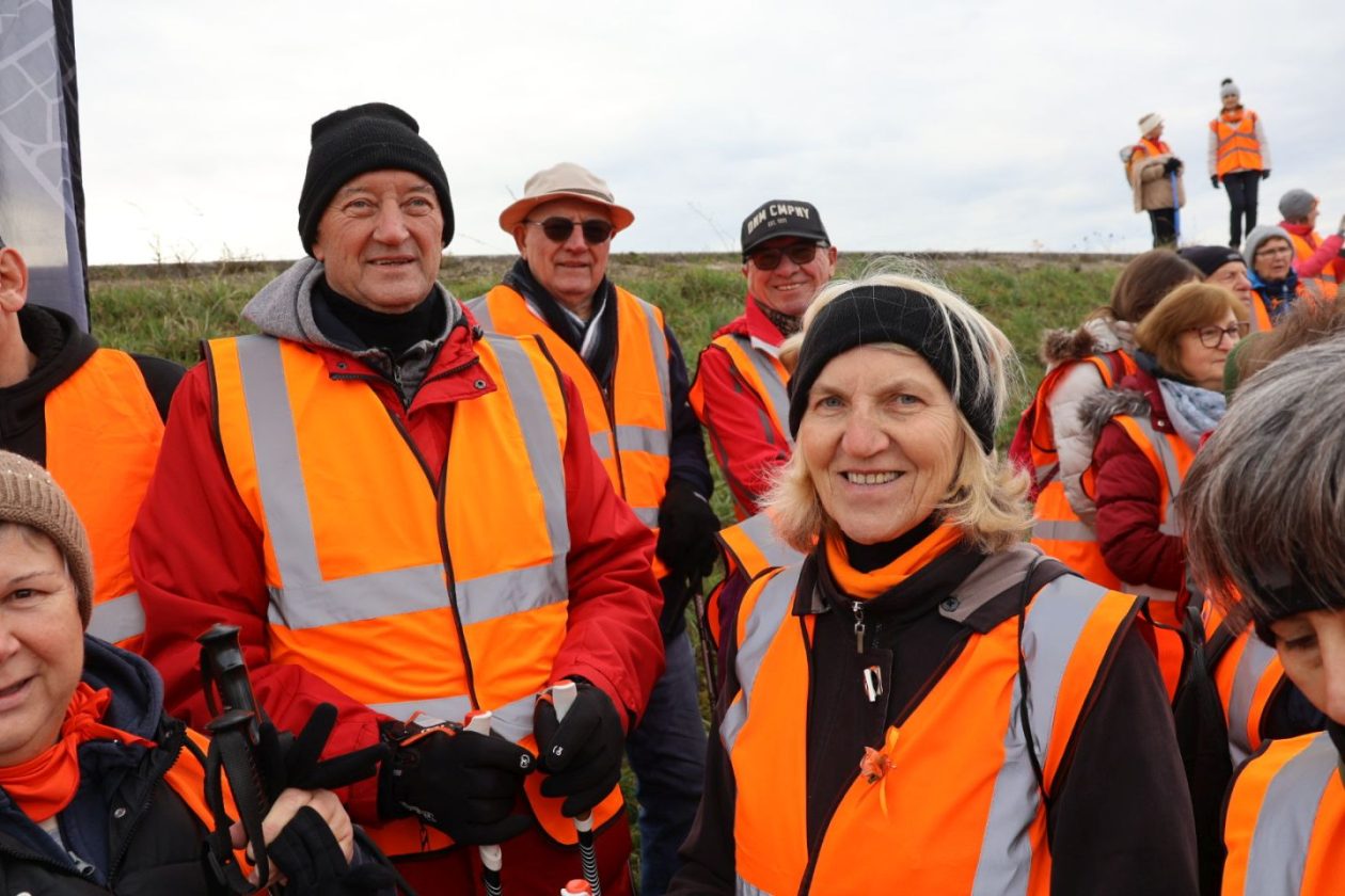 Orange the world marina prelog 2025 (12)