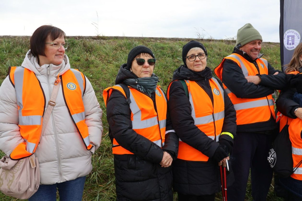 Orange the world marina prelog 2025 (13)