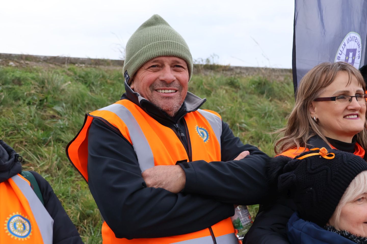 Orange the world marina prelog 2025 (14)