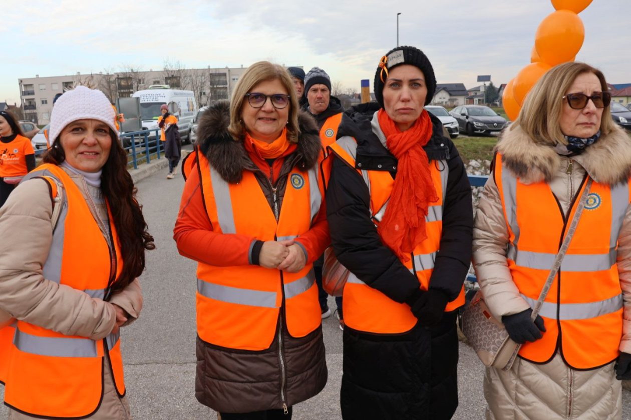 Orange the world marina prelog 2025 (15)