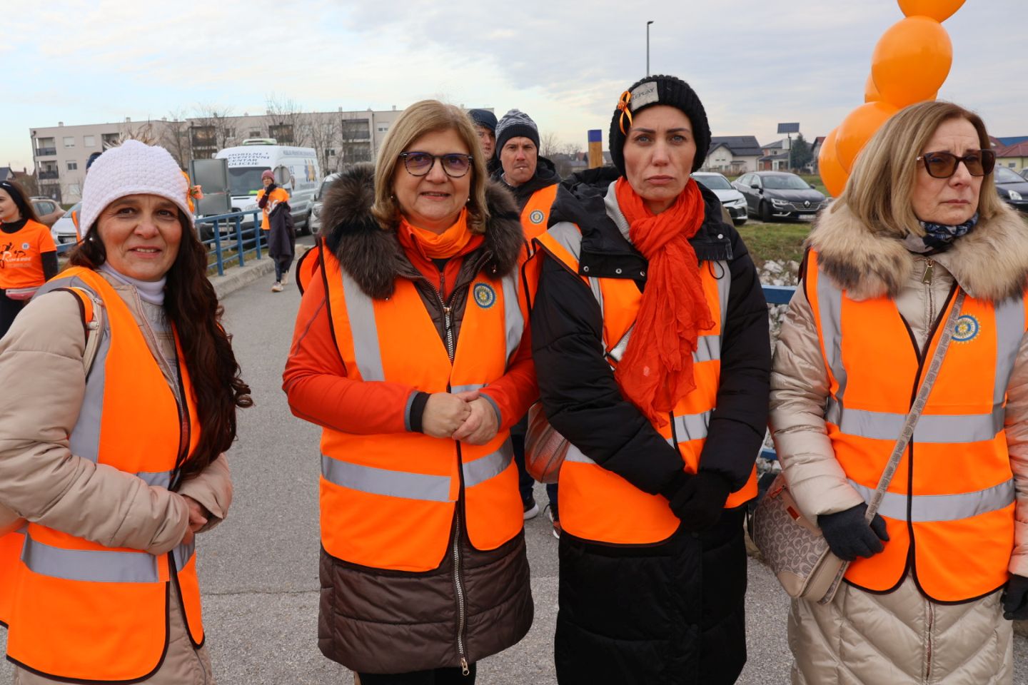 Orange the world marina prelog 2025 (15)