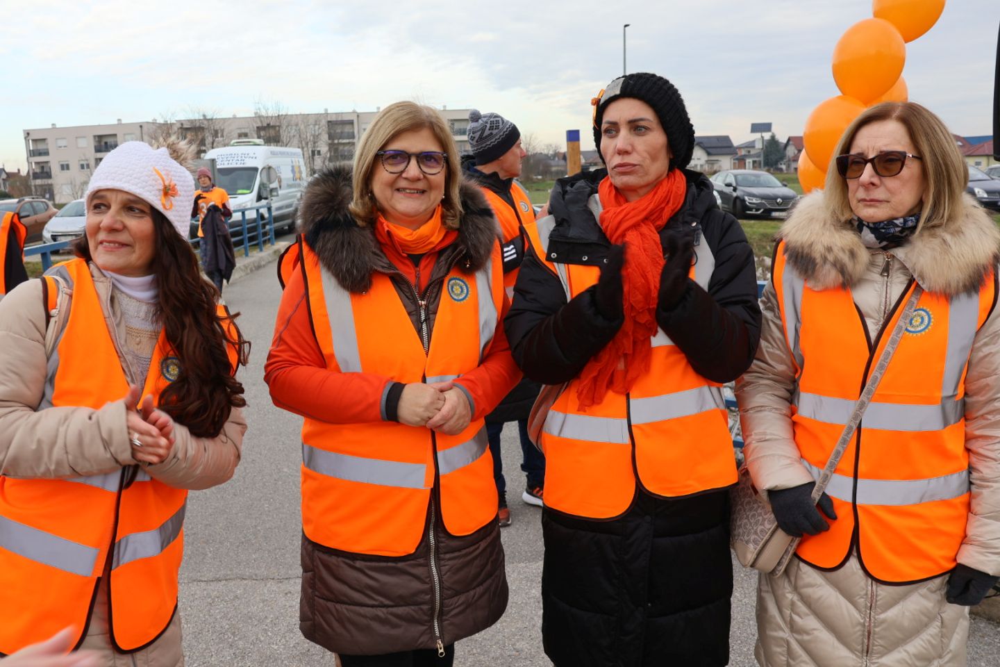 Orange the world marina prelog 2025 (16)