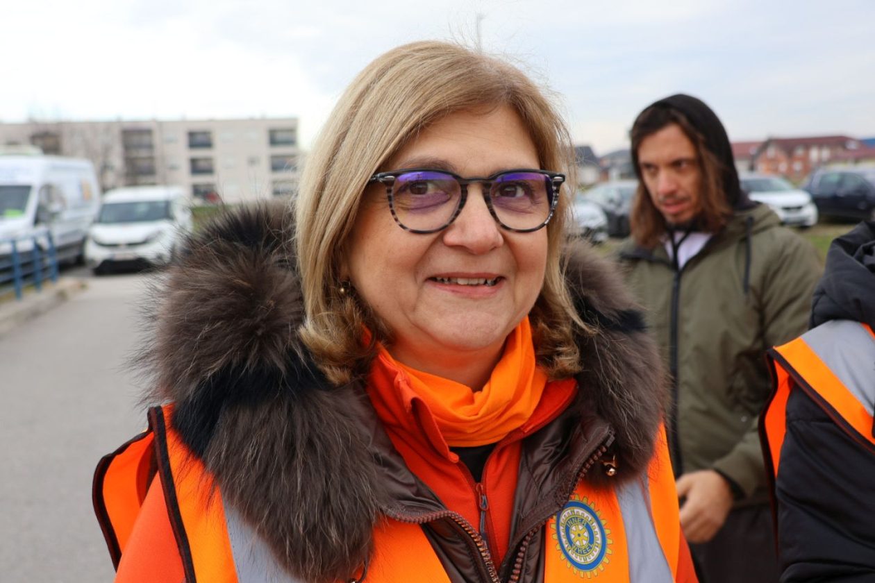 Orange the world marina prelog 2025 (17)