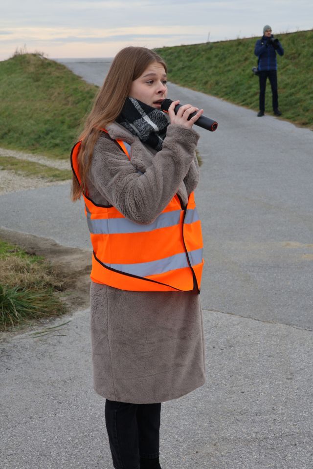 Orange the world marina prelog 2025 (18)