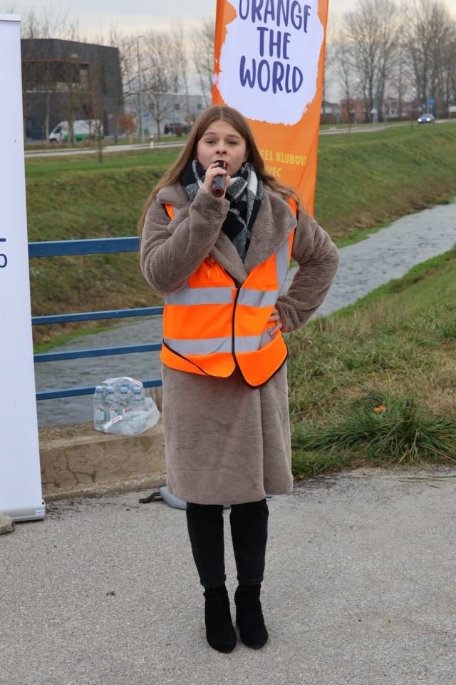 Orange the world marina prelog 2025 (19)