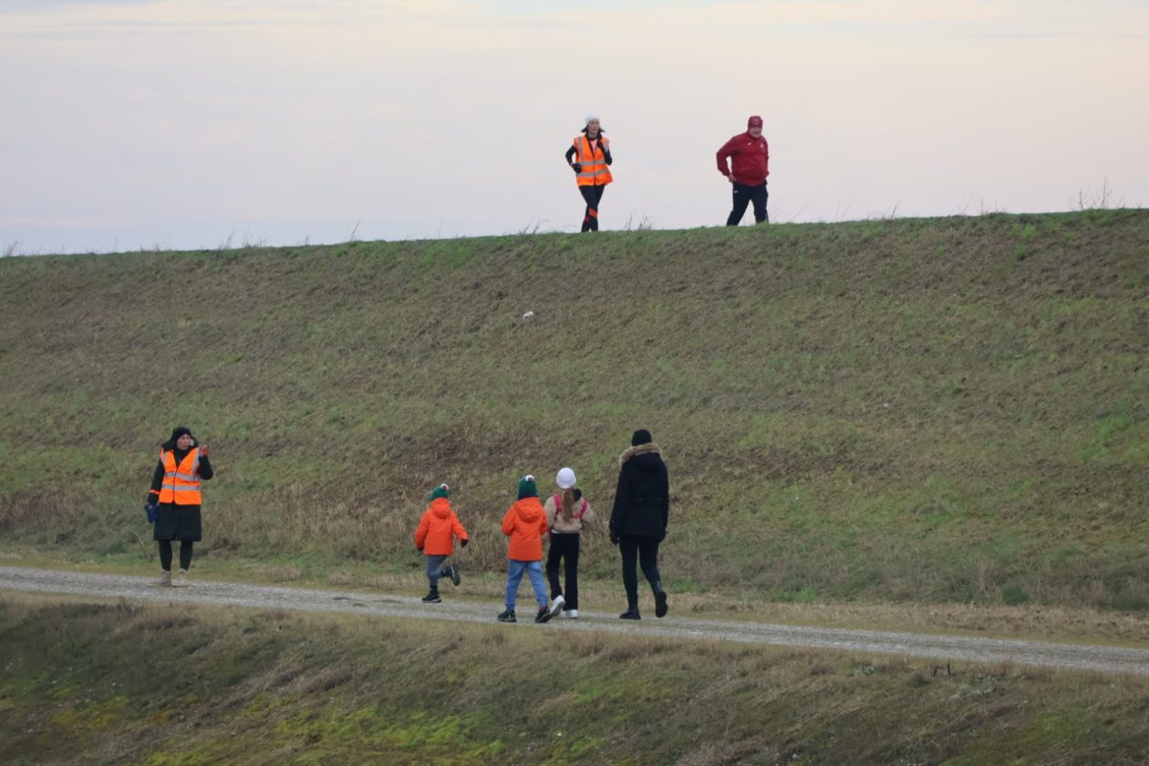 Orange the world marina prelog 2025 (2)