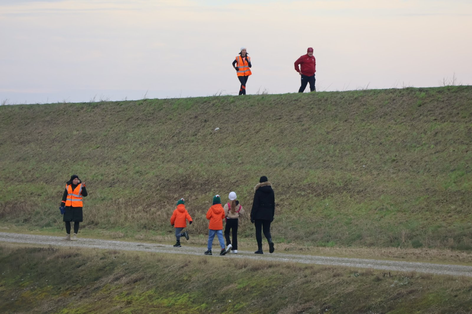 Orange the world marina prelog 2025 (2)