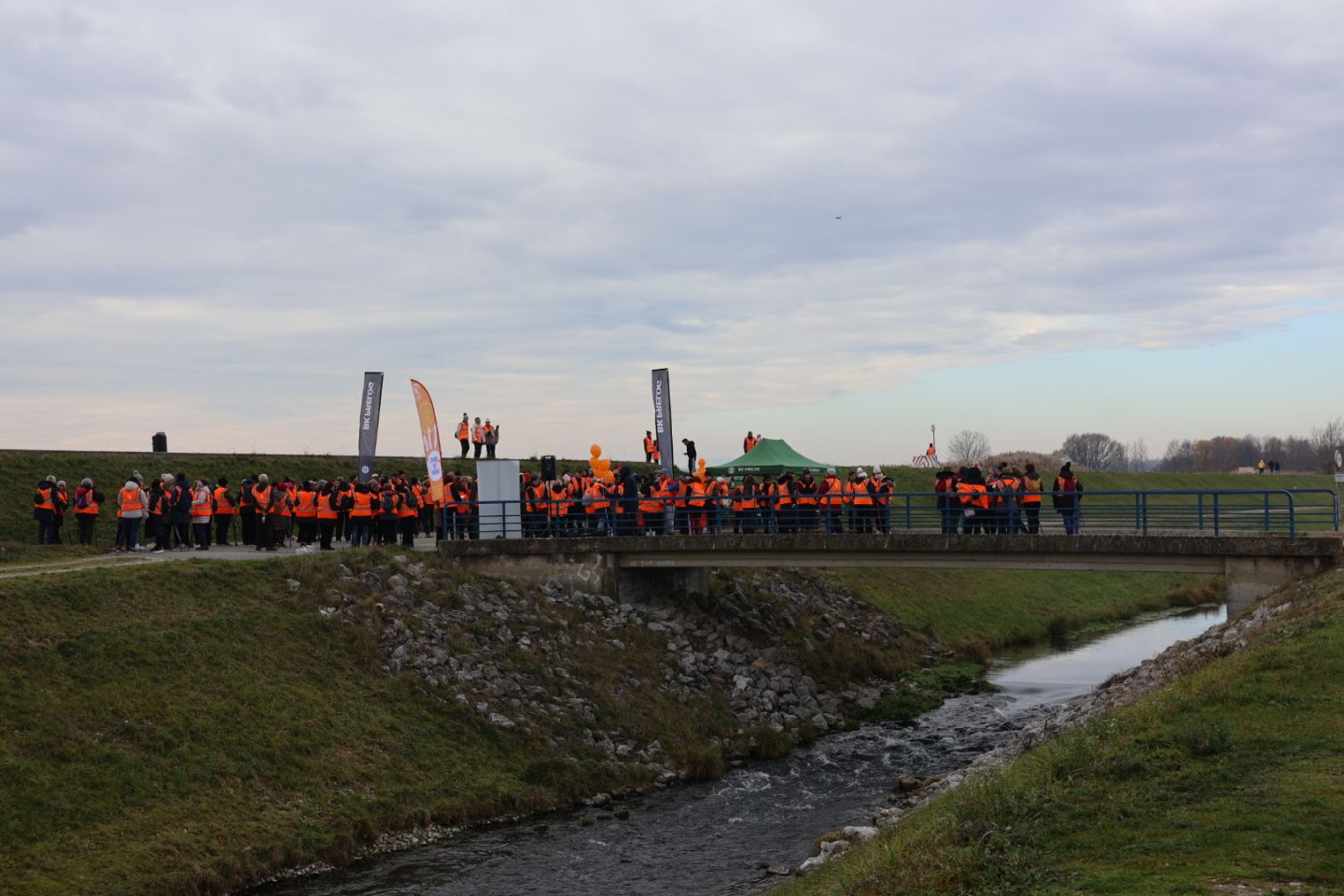 Orange the world marina prelog 2025 (2)