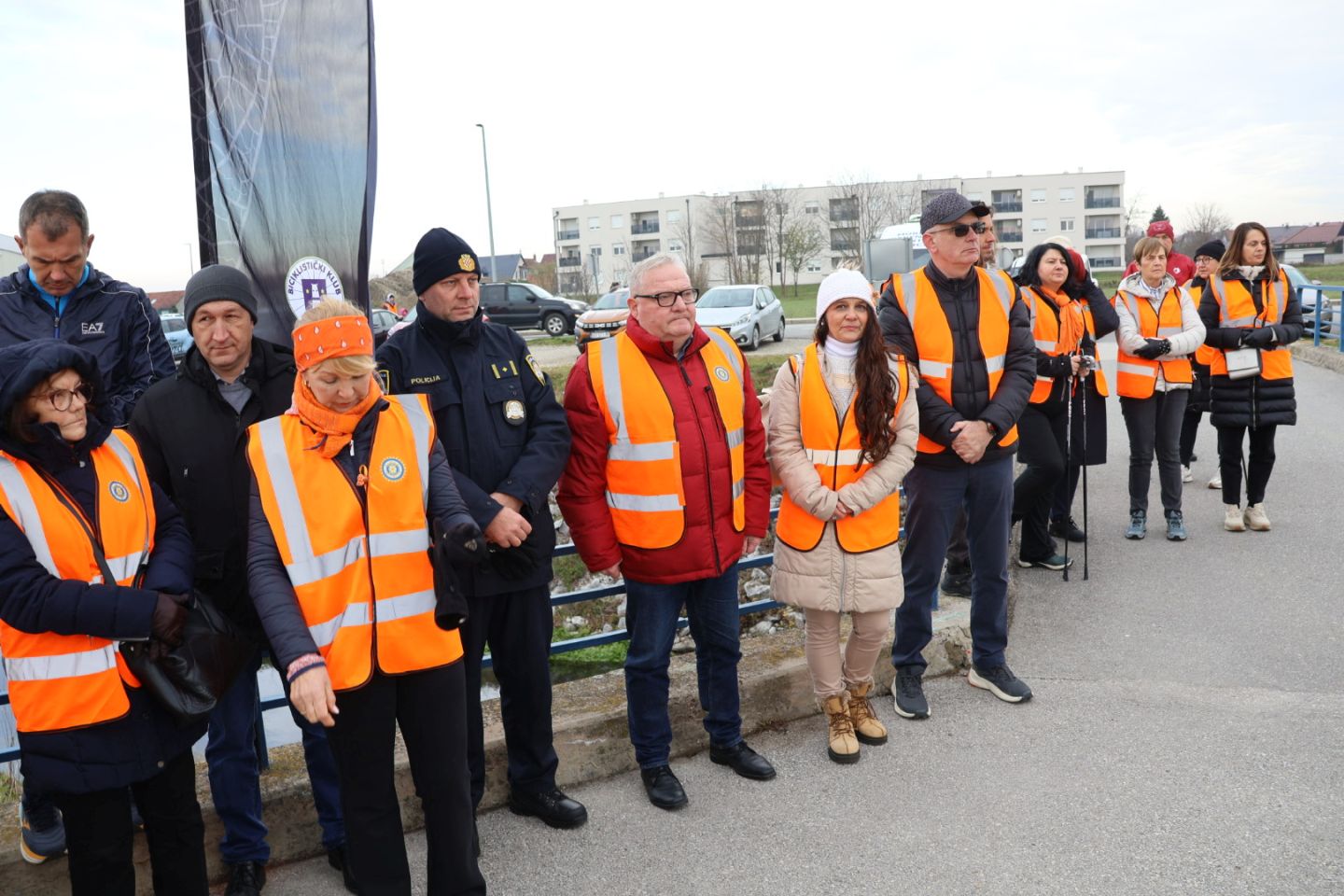 Orange the world marina prelog 2025 (20)