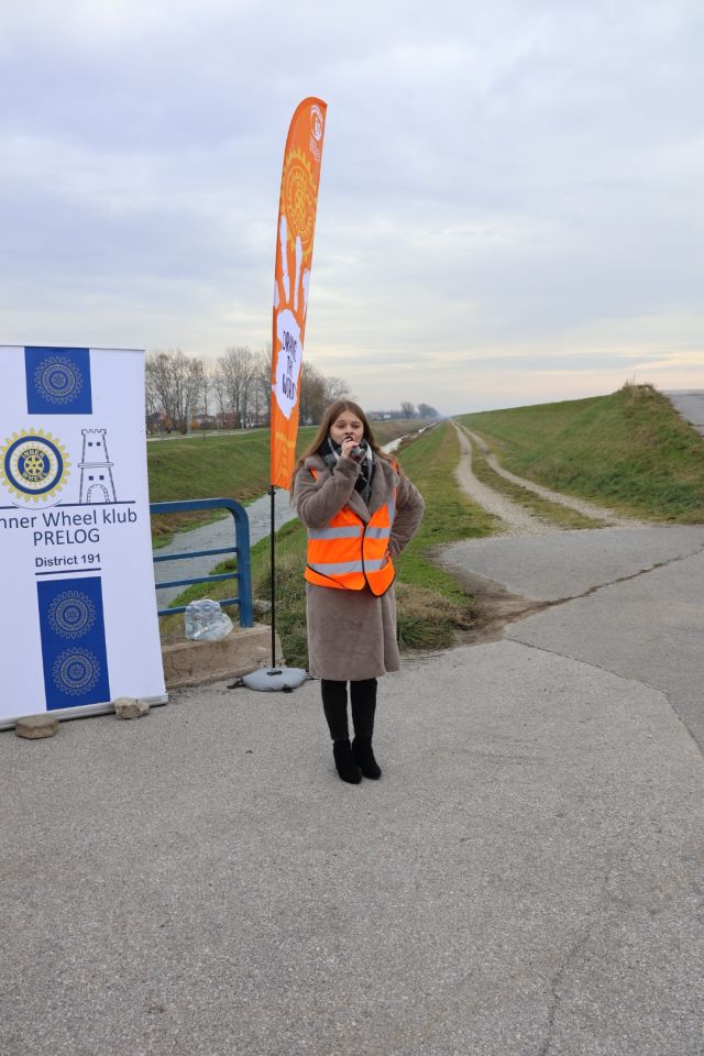 Orange the world marina prelog 2025 (21)